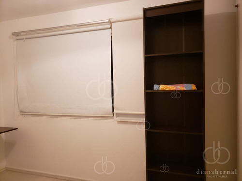Imagen 12 de 15 de Punta Del Este, Península, 3 Dormitorios Y 2 Baños, Edificio Nuevo Con Servicios.