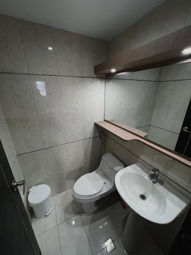 En Venta Apartamento En Residencias Navona, Valencia, Carabobo - Maritza Lopez - Solo Clientes