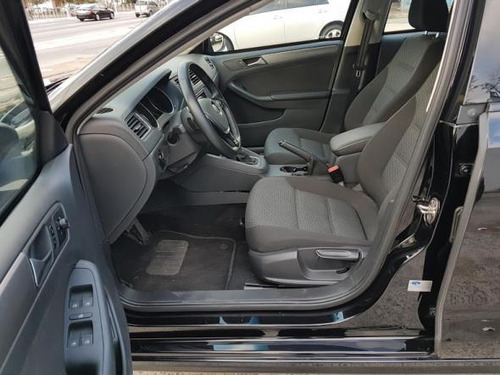 Vw Jetta 2016 Blindado Comfortline 1.4 Tsi Impecável