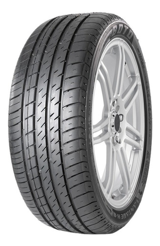 Neumático Cubiertas Boto Vantage H-8 195/55r15