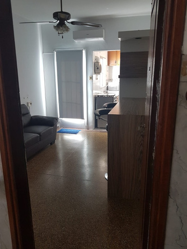 Dueña Vende Apartamento 2 Dormitorios