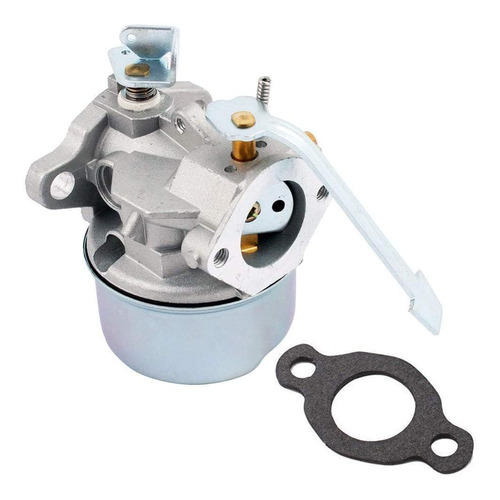 Yofmoo Carburetor Compatible For Toro Ccr Powerlite Ccr1000