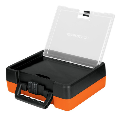 Set Profesional 25 Brocas 61 Puntas 9 Dados 3 Topes Pa Broca