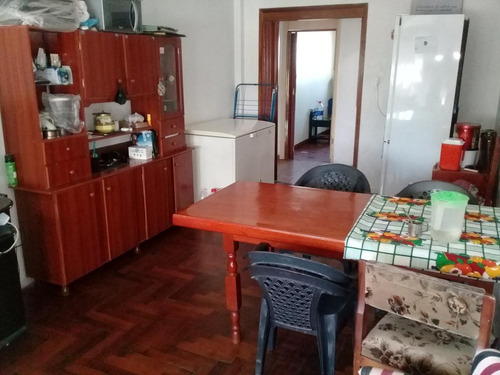 Imagen 4 de 8 de Dpto 3 Ambientes En Excelente Zona