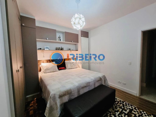 Apartamento Alto Padrão 4 Dormitórios 3 Suítes 3 Vagas Varanda Gourmet Piscina À Venda Em São Paulo/sp - 901322