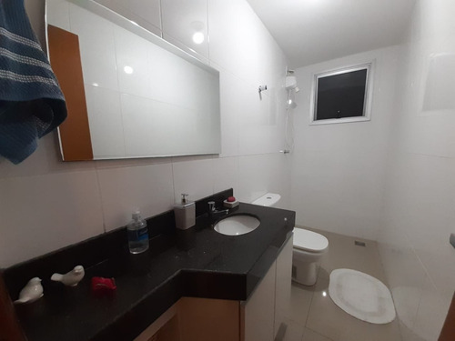 Imagem 12 de 15 de Apartamento - Liberdade - Ref: 4326 - V-4326