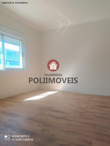 Imagem 12 de 15 de Casa Para Venda Em Araucária, Fazenda Velha, 3 Dormitórios, 2 Suítes, 4 Banheiros, 2 Vagas - Ca0542_2-1248240