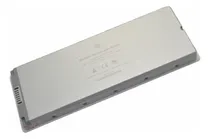 Comprar Bateria Para Apple Macbook 13 White A1185 Original Apple