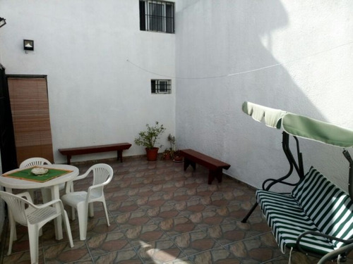 Dueño Vende Casa En Excelente Estado
