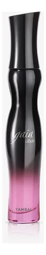 comprar Perfume Gaia Elixir Mujer