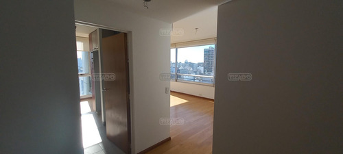 Imagen 12 de 30 de Departamento En Venta Ubicado En Villa Urquiza, Capital Federal, Buenos Aires