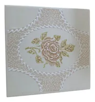 Comprar Azulejos Vintage 15x15 Para Reposición Nuevos