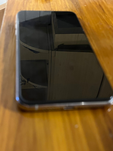 Iphone 11 Pro Max 512 Gb Plata Blanco (Usado)