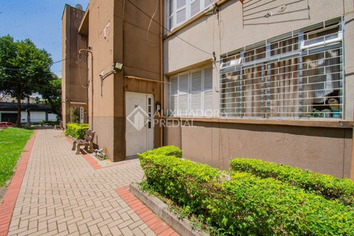 Imagem 8 de 15 de Apartamento - Partenon - Ref: 362340 - L-362340