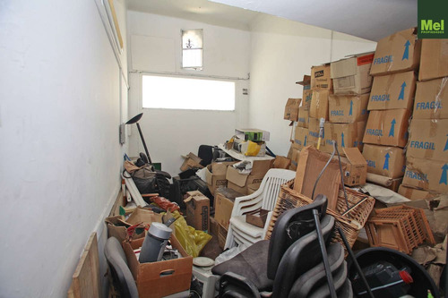 Excelente Esquina De Belgrano Casa O Terreno Emprendimiento