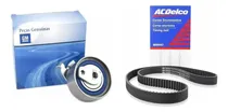 Comprar Kit De Distribucion Onix Prisma Corsa Spin Agile Celta Gm