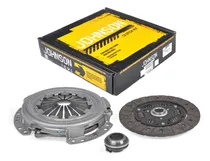 Comprar Kit Embrague Renault R9 R11 R18 Trafic Clio 1.4c C\u002Fcrapodina