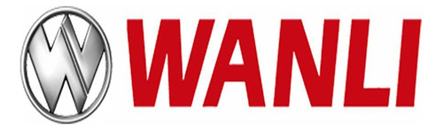 Pneu Wanli Aro 12c 155r12c Sl-106 88/86n
