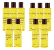 Comprar Terramar Mayoreo 10 Oleos Cabello Argan & Macadamia 3 En 1 