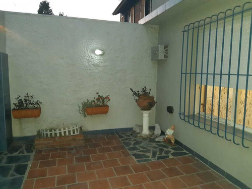 Venta  Ph  De 3 Ambientes En Viamonte 400, Ramos Mejía