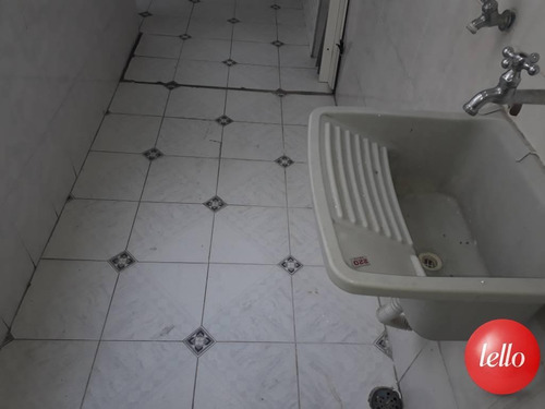 Imagem 25 de 25 de Apartamento - Ref: 221493