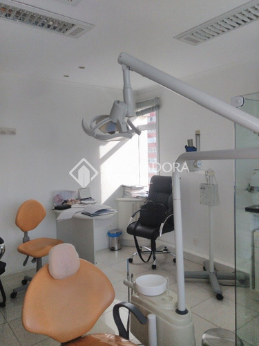 Imagem 7 de 15 de Sala/conjunto - Menino Deus - Ref: 263276 - V-263276