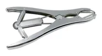 Comprar Pinza Castrador De Corderos Capador Con Goma Anillos Castrar