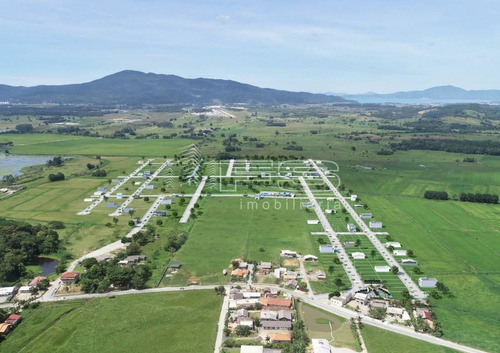 Imagem 12 de 15 de Sonho Real - Terrenos Em Itapema - 3535