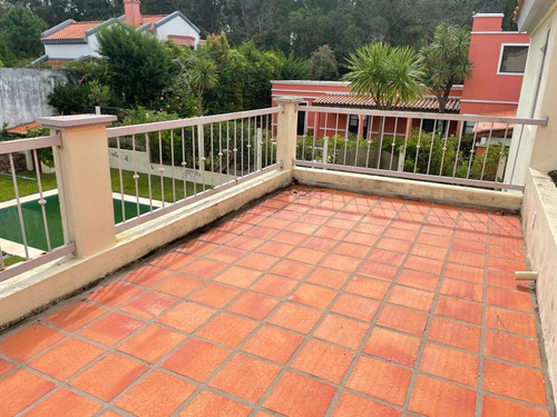 Divina Casa En Rincón Del Indio