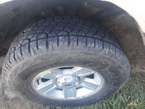 Ford Ranger 2.8 Xl I Sc 4x4 Plus L04 2005