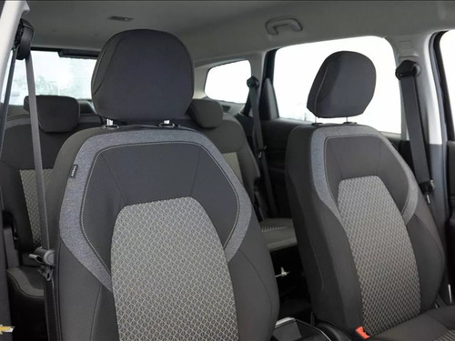 Chevrolet Spin 1.8 Lt 5as 105cv