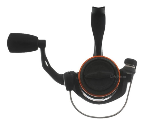 Molinete Okuma Fina Pro Xp - Fpx 30
