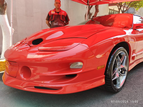 Estética Automotriz Adomicilio