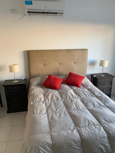 Imagen 10 de 14 de Departamento En Venta Ubicado En El Palmar, Nordelta, Tigre
