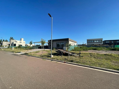 Imagen 3 de 12 de Venta Lote B° Tierras Altas