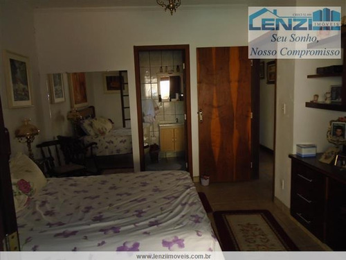 Imagem 15 de 21 de Casas À Venda Em Bragança Paulista/sp - Compre A Sua Casa Aqui! - 1268390