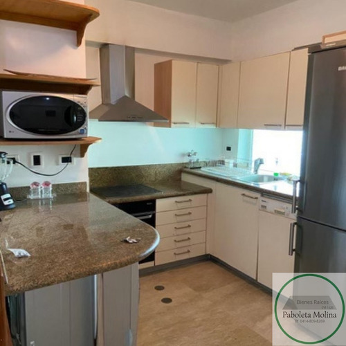 Imagen 7 de 9 de Isla Paraiso Alquiler Apartamento
