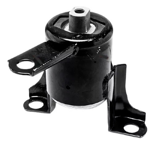 Soporte Motor Derecho P/ Ford Ecosport Kinetic 2.0 Duratec