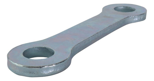 Haste Elo Trator New Holland C7nn2n325a Della Rosa