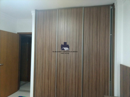 Imagem 9 de 28 de Apartamento-padrao-para-venda-em-centro-sao-jose-do-rio-preto-sp - 2021904
