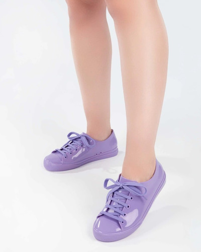 Imagem 2 de 6 de Melissa Join Ad- 33668