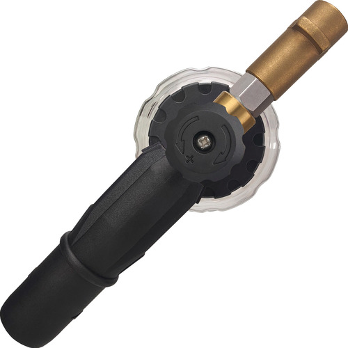 Canhão De Espuma Snow Foam Para Lavadora 3140 Karcher K31.40