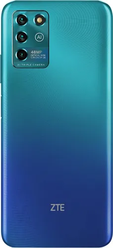 Zte Blade V30 Vita 8030 4gb 128gb Dual Sim Duos