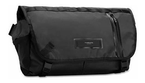 Timbuk2 Bolsa De Mensajeria Especial