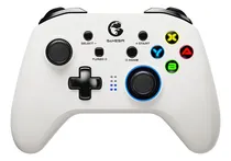 Comprar Joystick Inalambrico Wireless Ps4 Ps3 Switch Android Ios Pc
