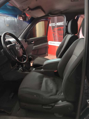 Mazda Bt 50