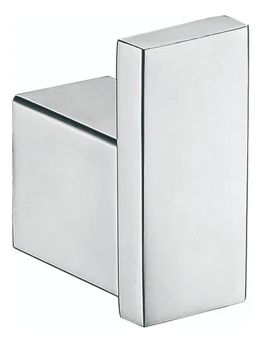 Set Accesorios Para Baño Bm