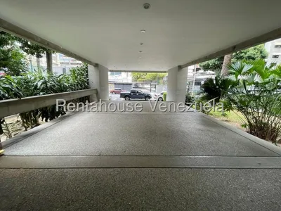 Apartamento en alquiler