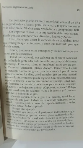 Cómo Vender Cualquier Cosa Dave Kahle Original Usado (Usado)