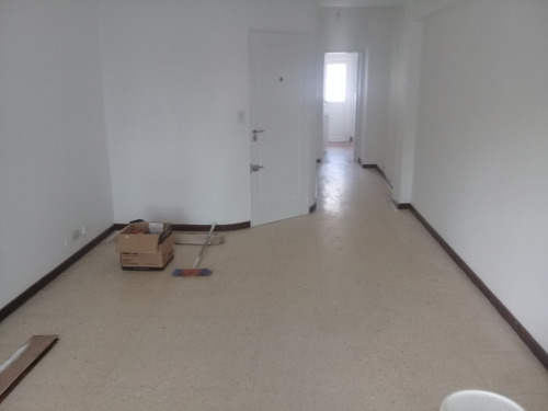 Imagen 3 de 8 de Departamento En Venta En La Perla